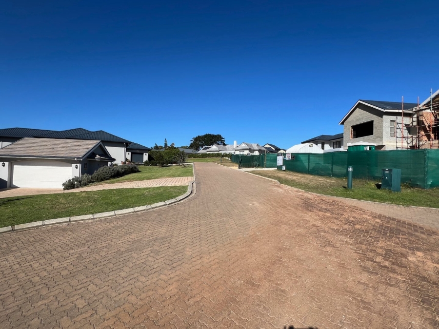 Bedroom Property for Sale in Baron View Western Cape